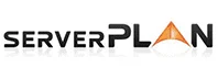 serverplan logo