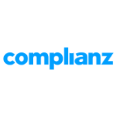compilanz logo